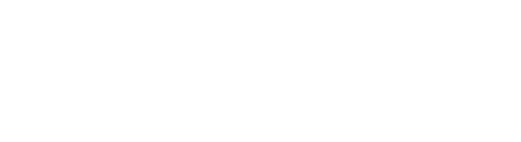 Innovate 3D